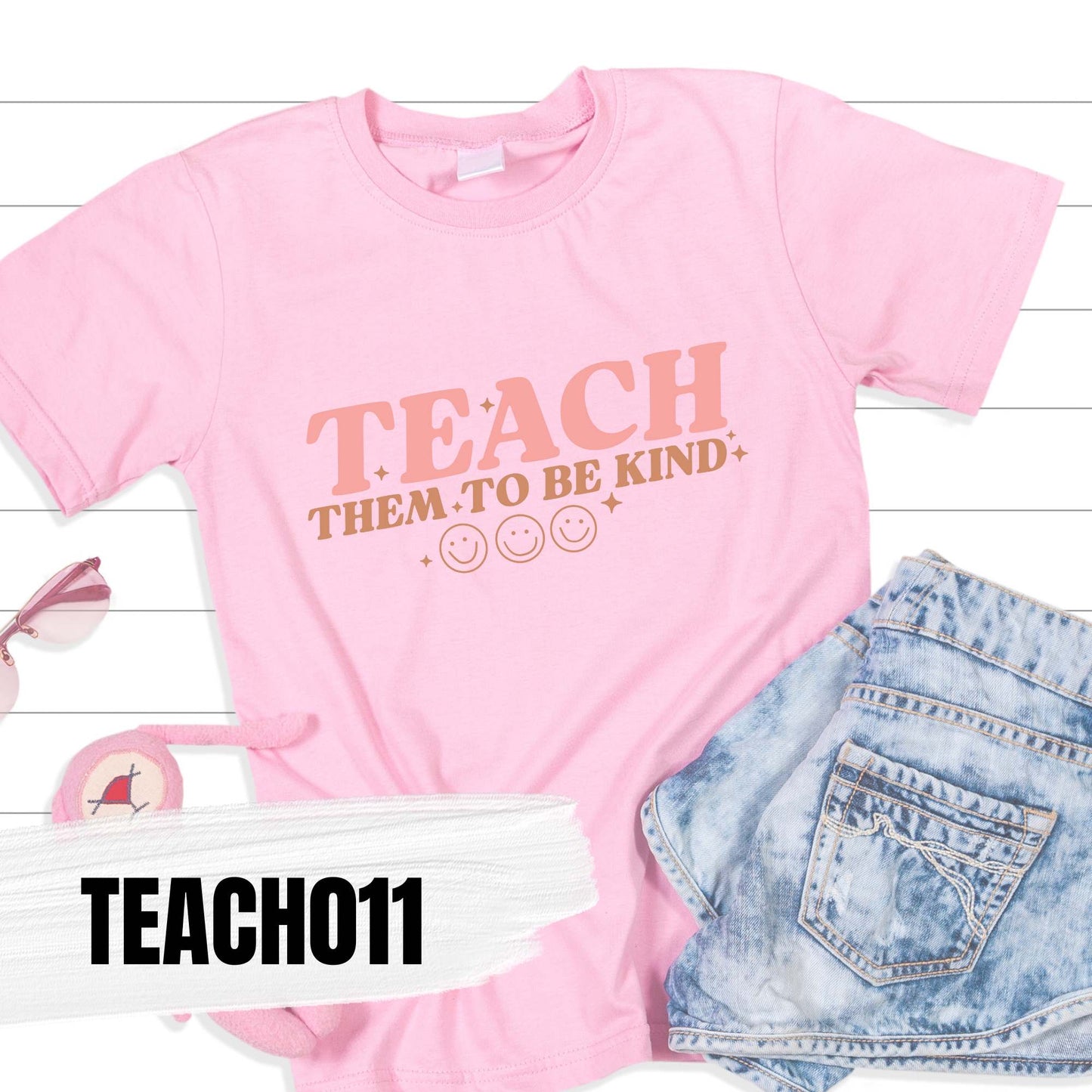TEACH011