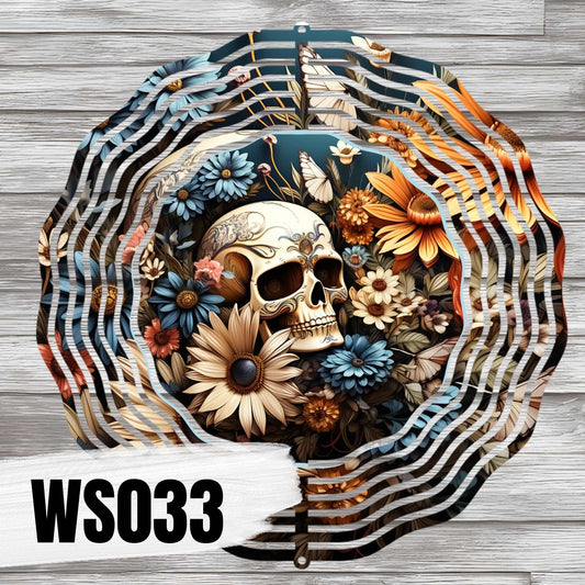 WS033