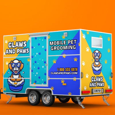 Gloss Cal Vinyl PRO, Air-Rel Liner, 30in x 150ft