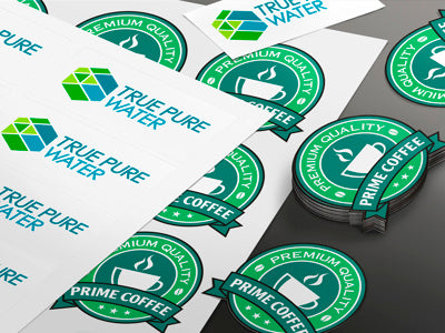 Matte Cal Vinyl, Perm Adhesive, 30in x 150ft