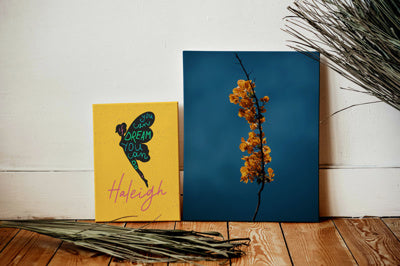 Roland Solvent Satin Canvas, 20in x 99ft