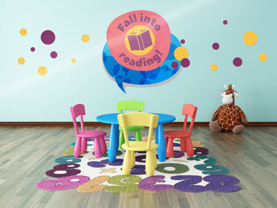WallFlAir Removable Vinyl, 30in x 100ft