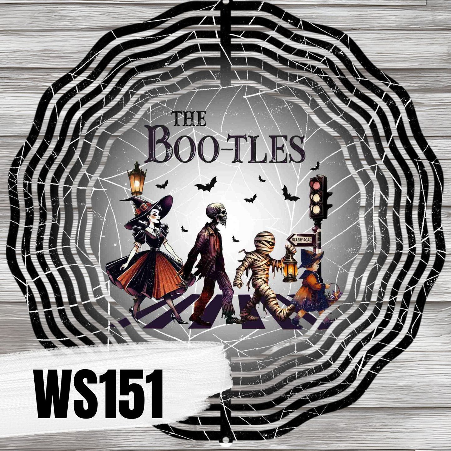 WS151