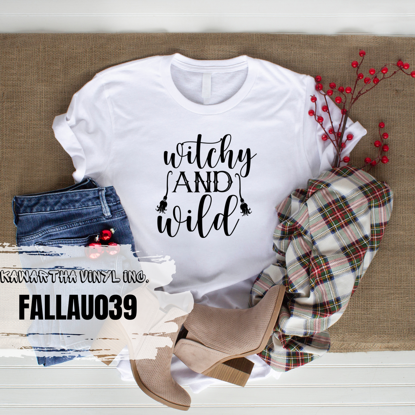 FALLAU039