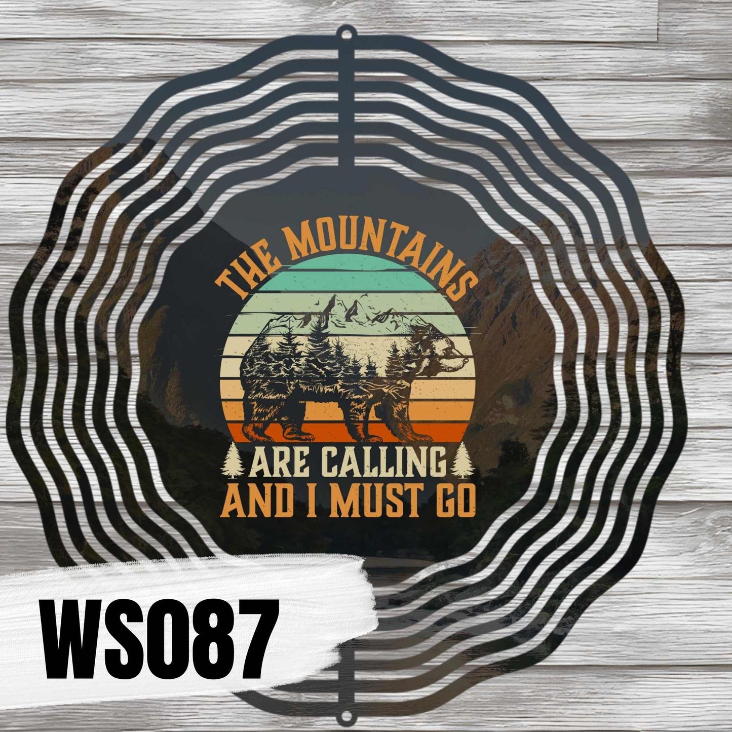 WS087