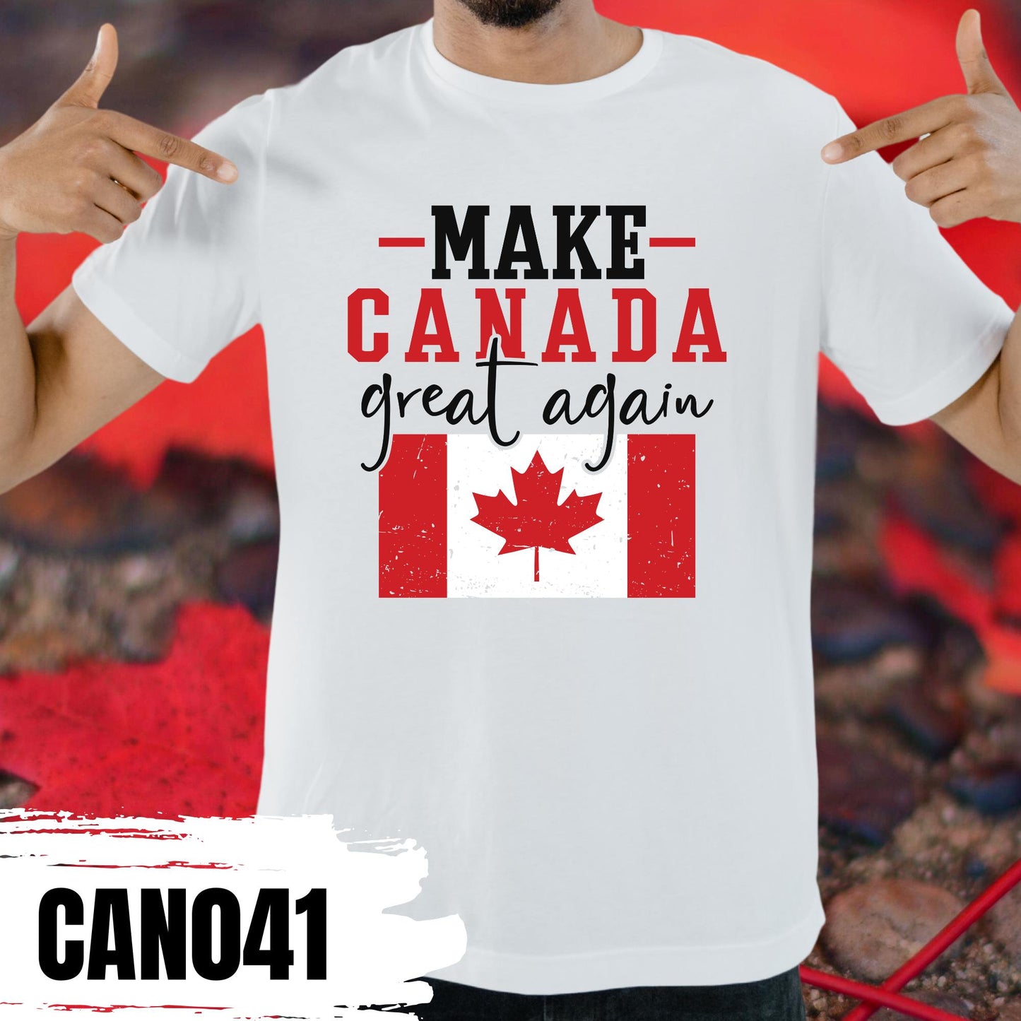 CAN041