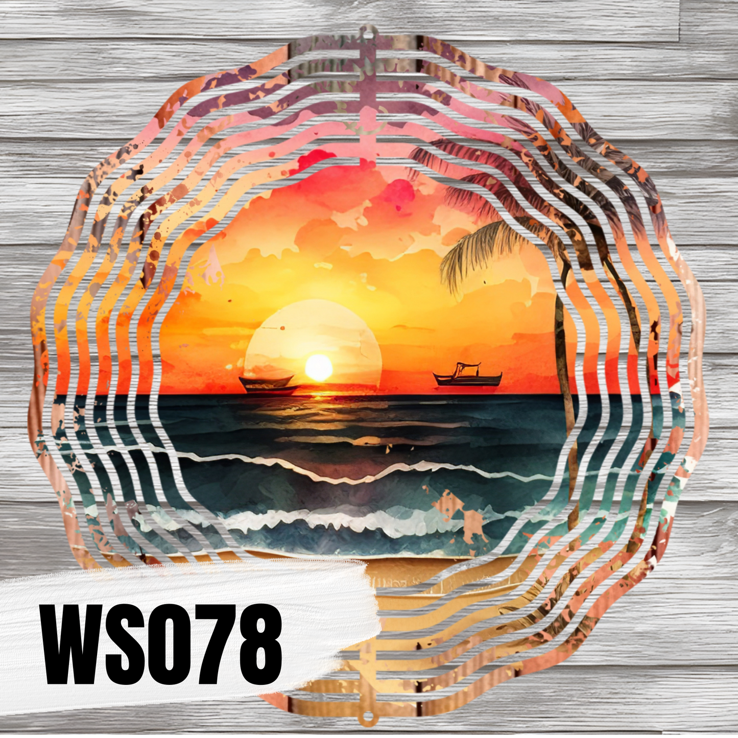WS078
