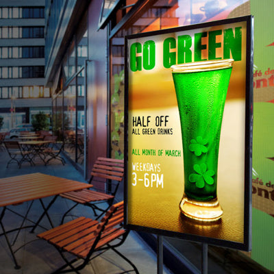 Premium Matte Paper, 190 gsm, 54in x 100ft