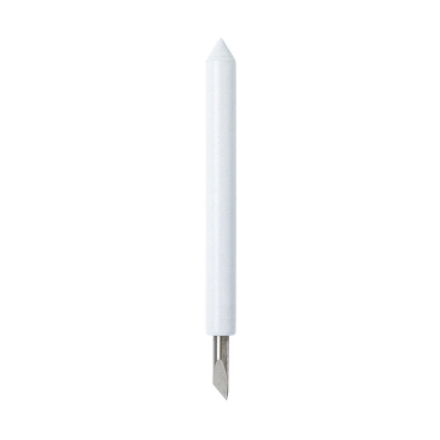 Replacement Performance Fine-Point Blade (for Venture)