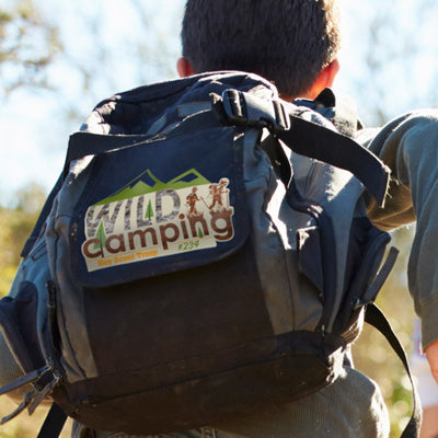 HeatSoft Plus Heat Transfer Material, 30in x 75ft