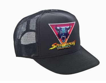 HeatSoft Plus Heat Transfer Material, 20in x 75ft