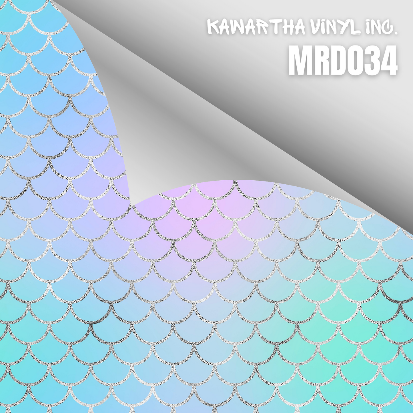 MRD034 Adhesive & HTV Patterns