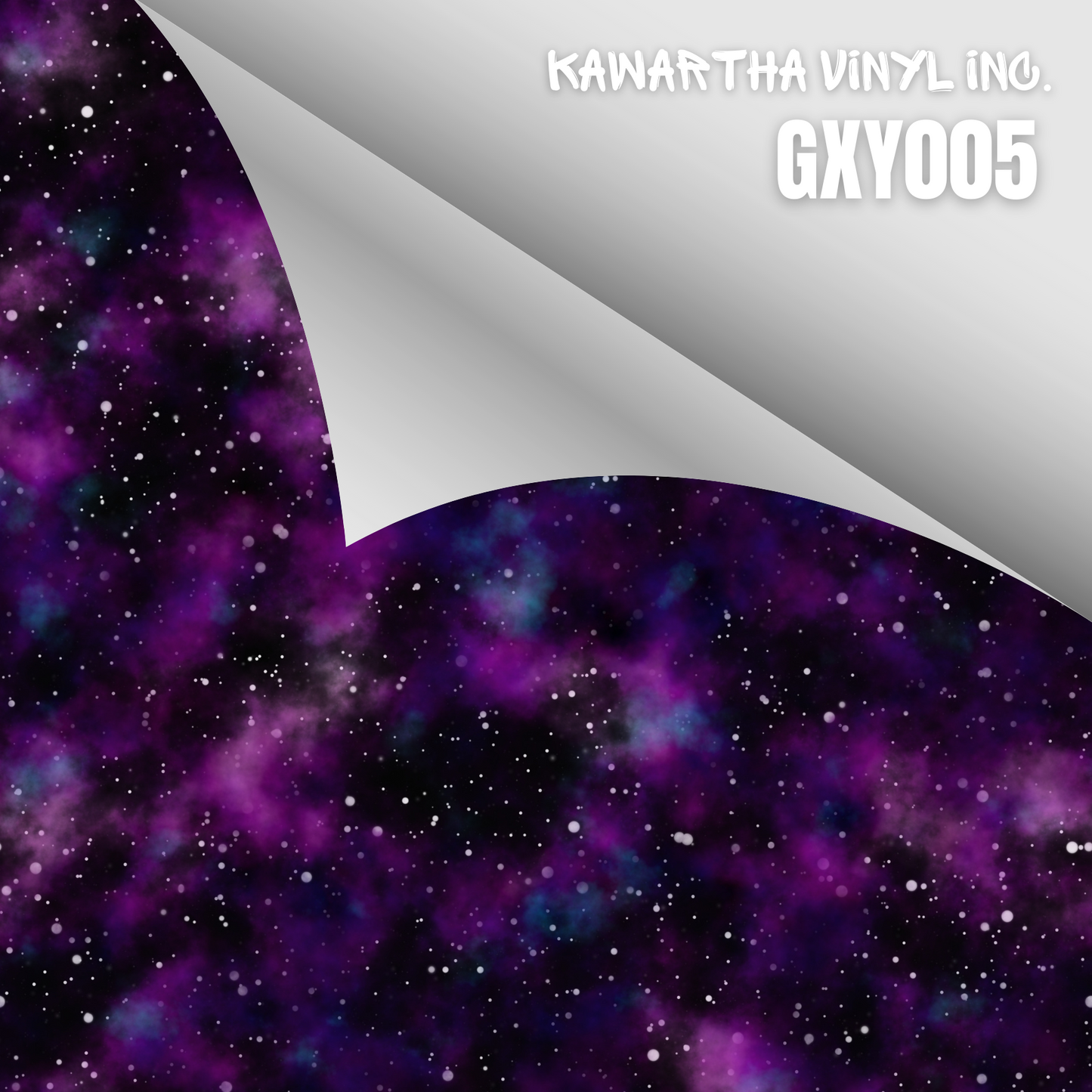 GXY005 Adhesive & HTV Patterns