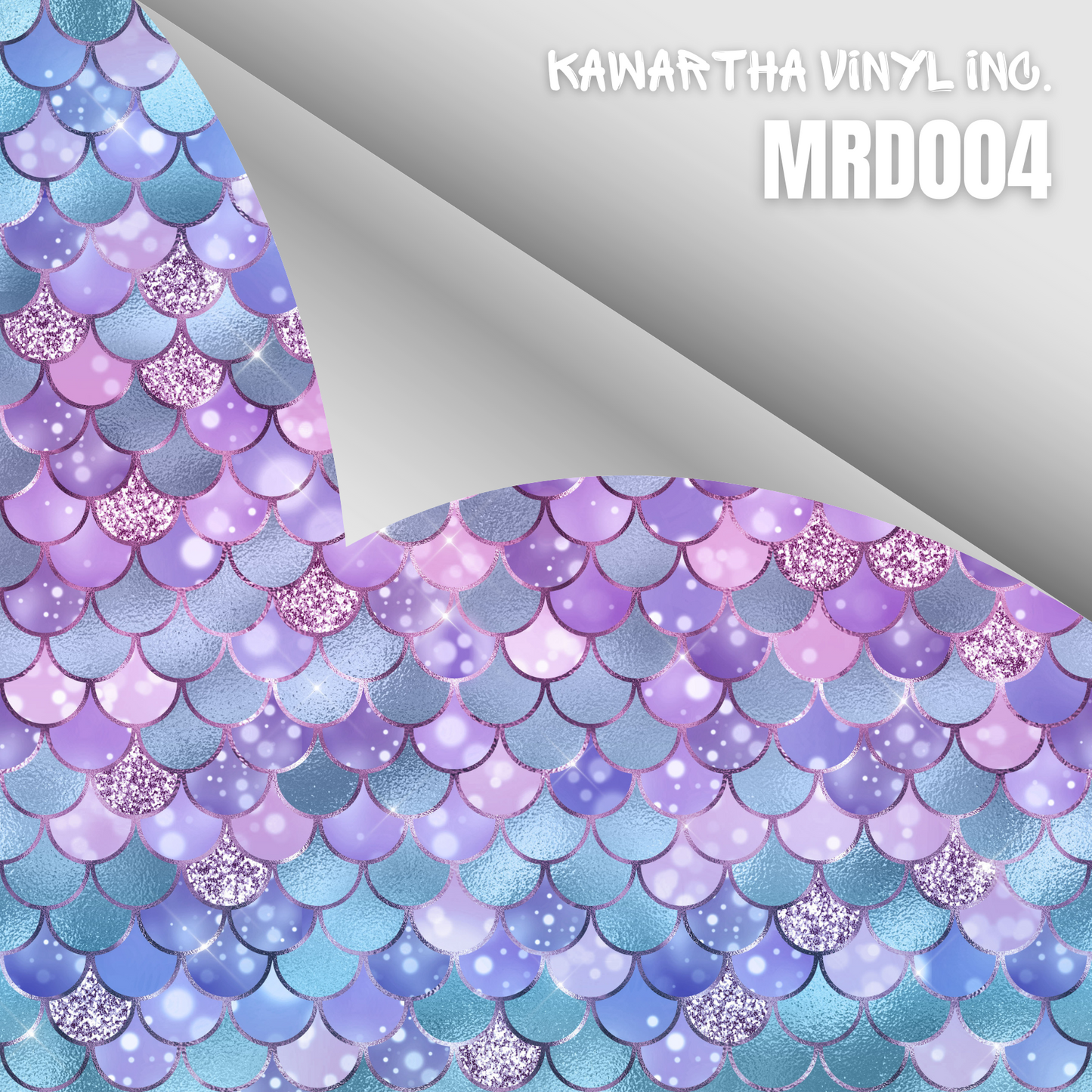 MRD004 Adhesive & HTV Patterns