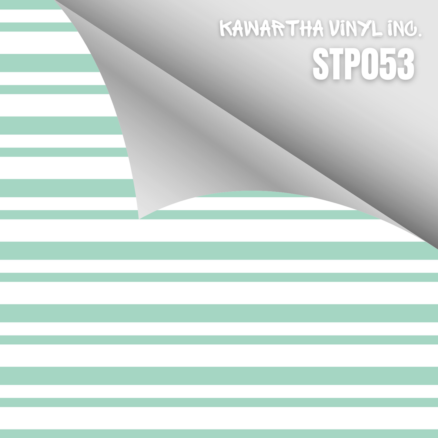 STP053 Adhesive & HTV Patterns