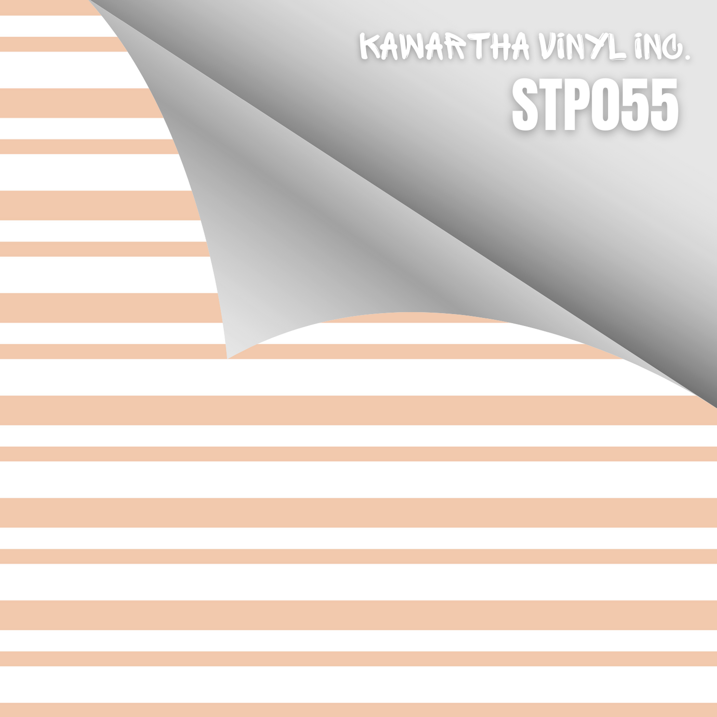 STP055 Adhesive & HTV Patterns