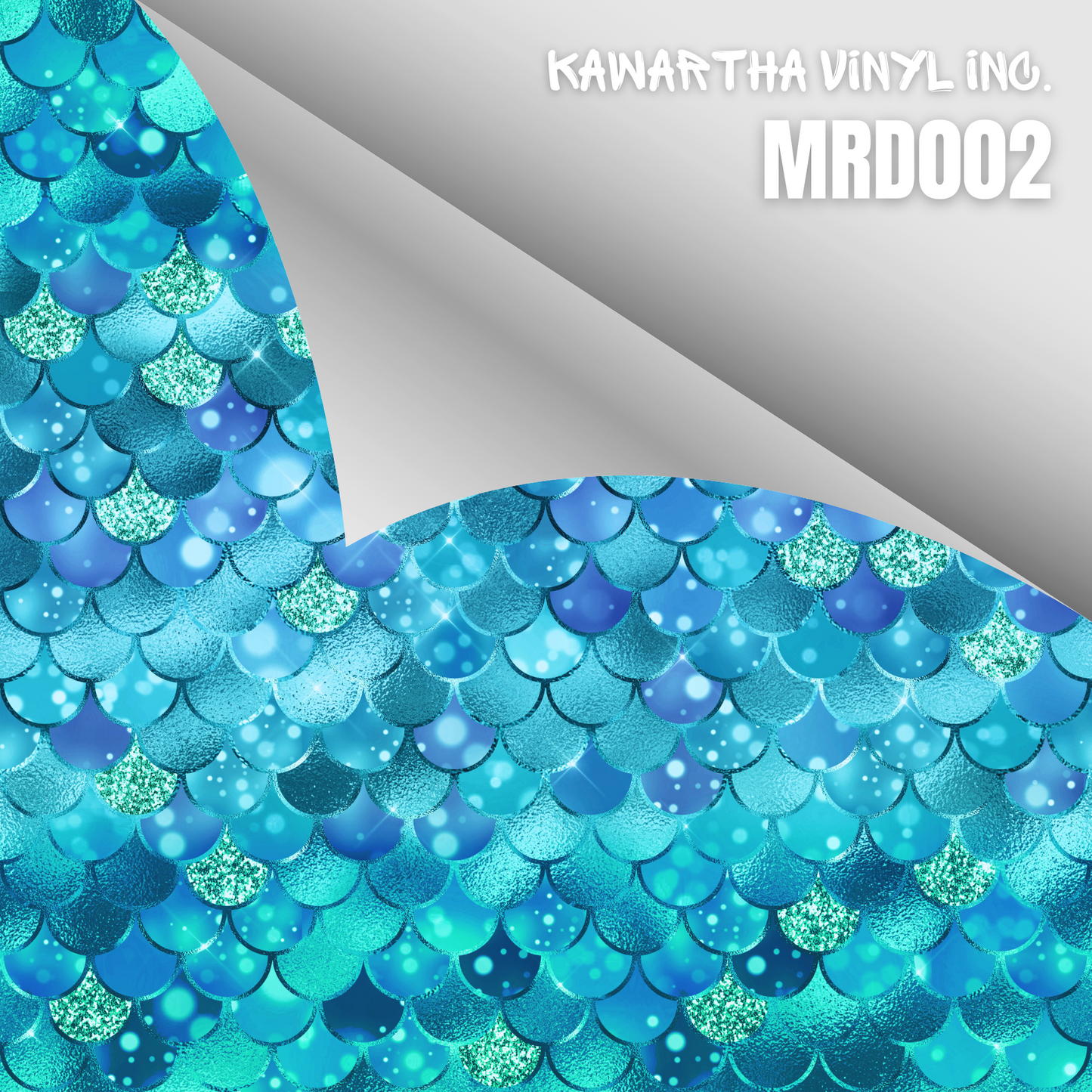 MRD002 Adhesive & HTV Patterns