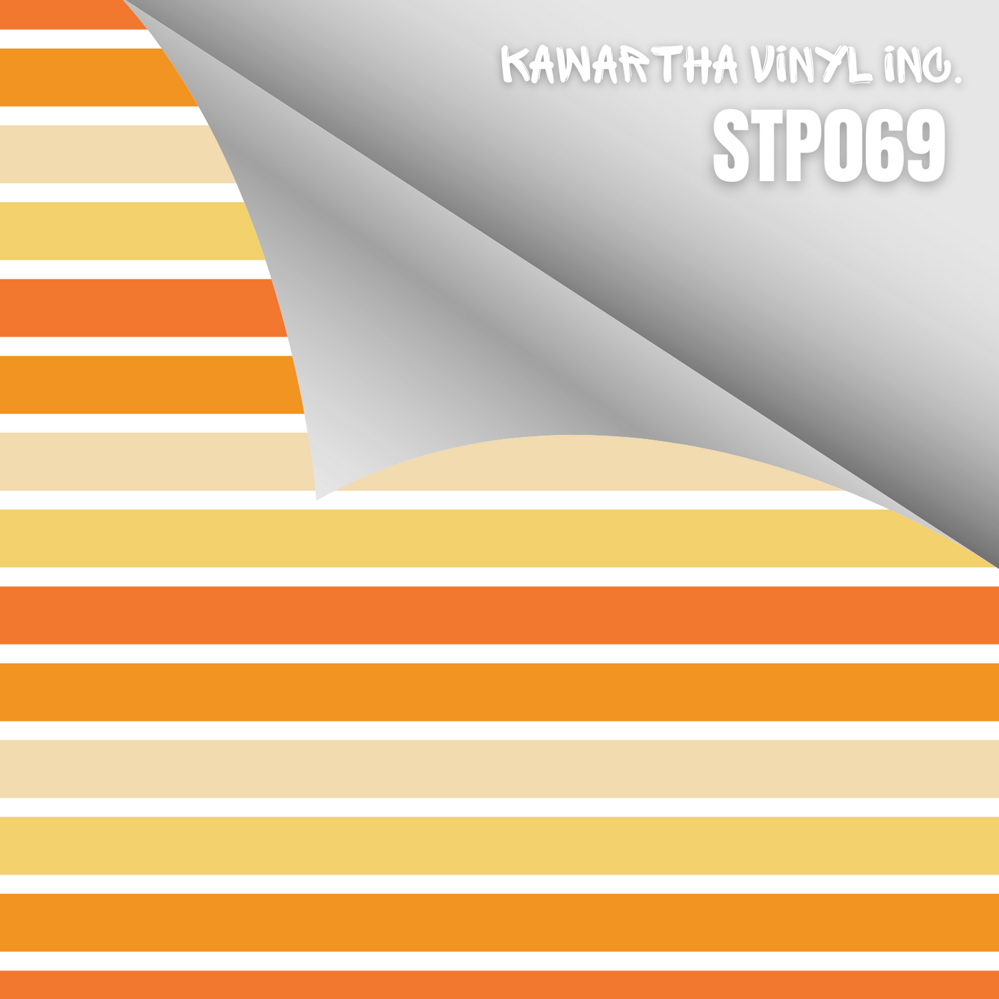 STP069 Adhesive & HTV Patterns