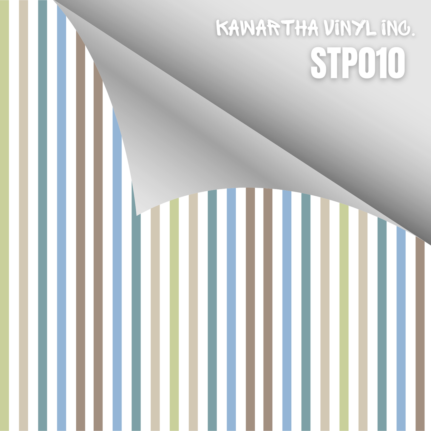 STP010 Adhesive & HTV Patterns