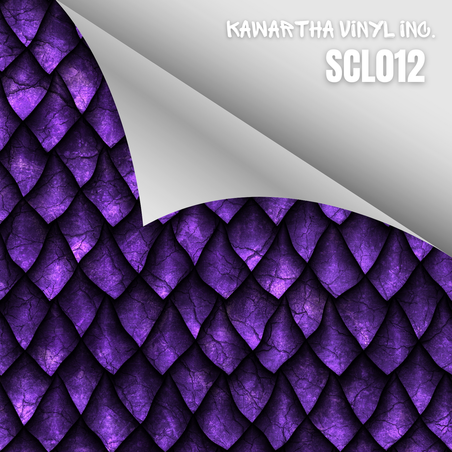 SCL012 Adhesive & HTV Patterns