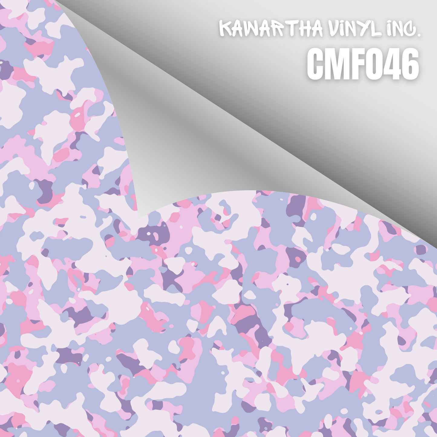 CMF046 Adhesive & HTV Patterns