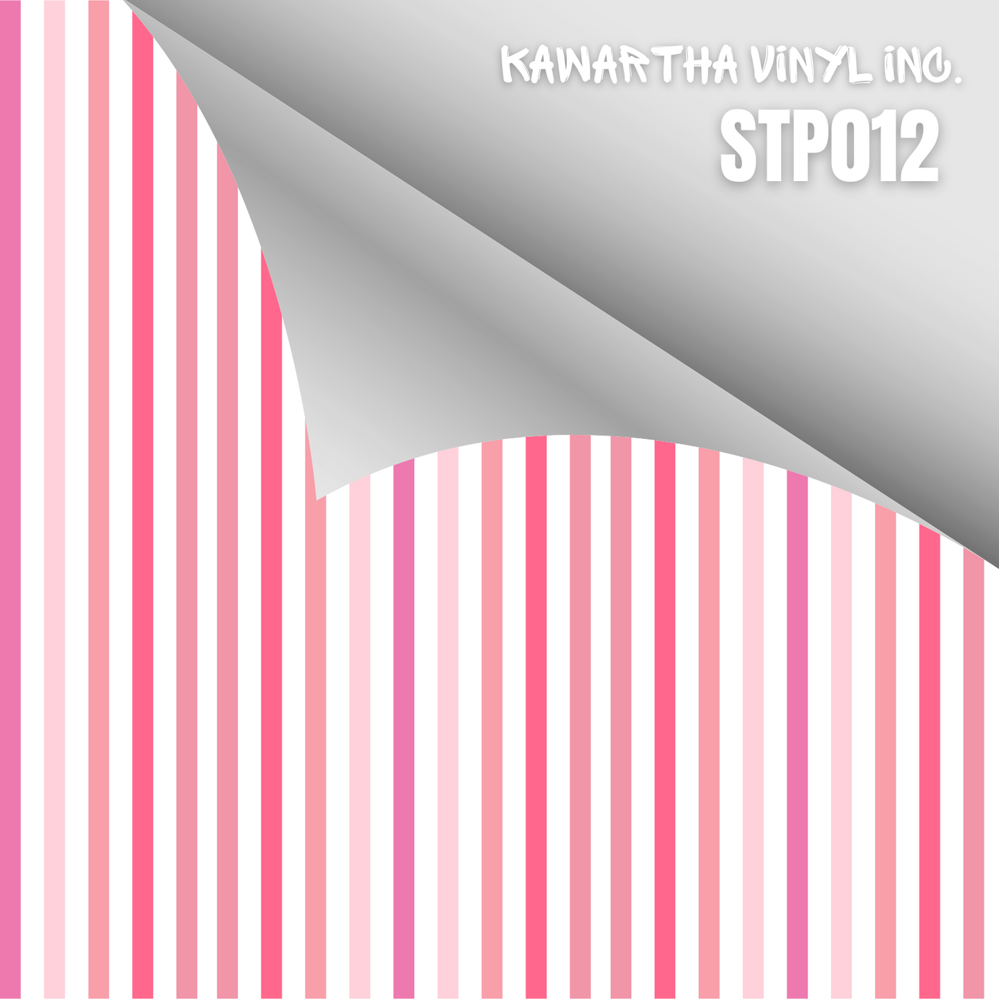 STP012 Adhesive & HTV Patterns