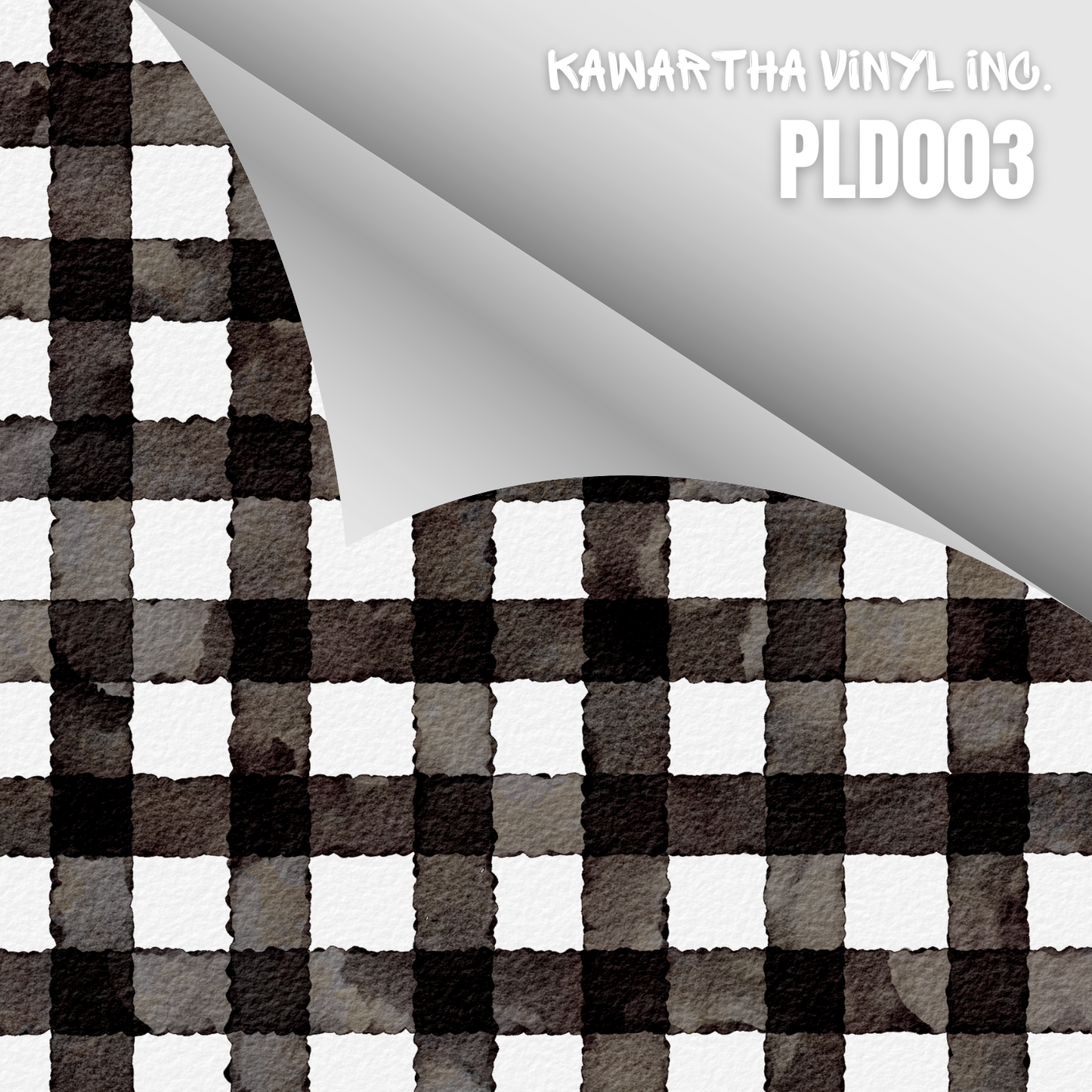 PLD003 Adhesive & HTV Patterns