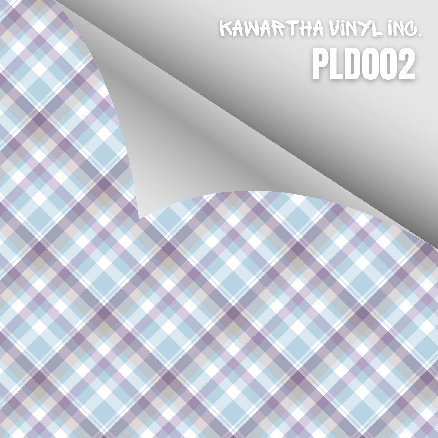 PLD002 Adhesive & HTV Patterns