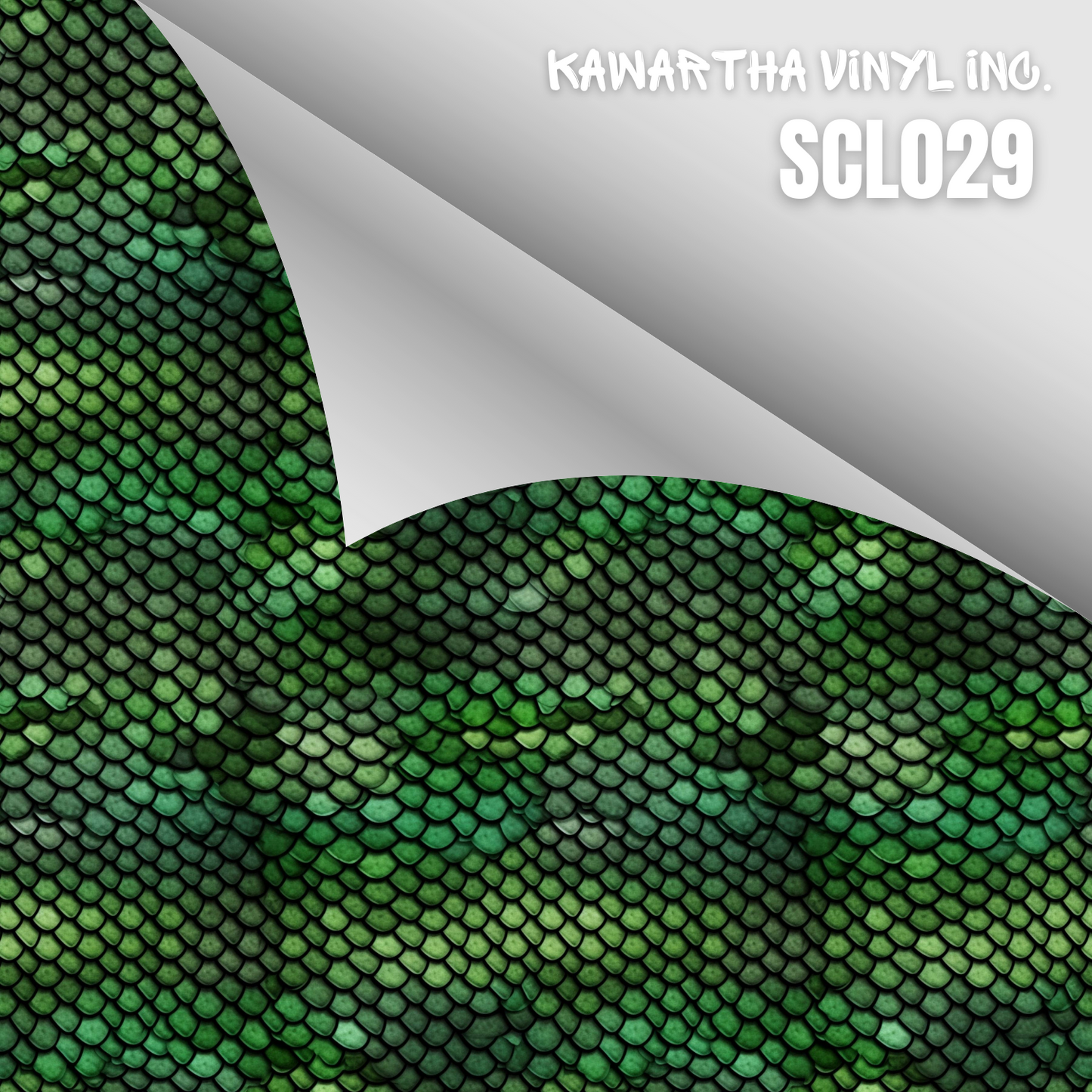 SCL028 Adhesive & HTV Patterns