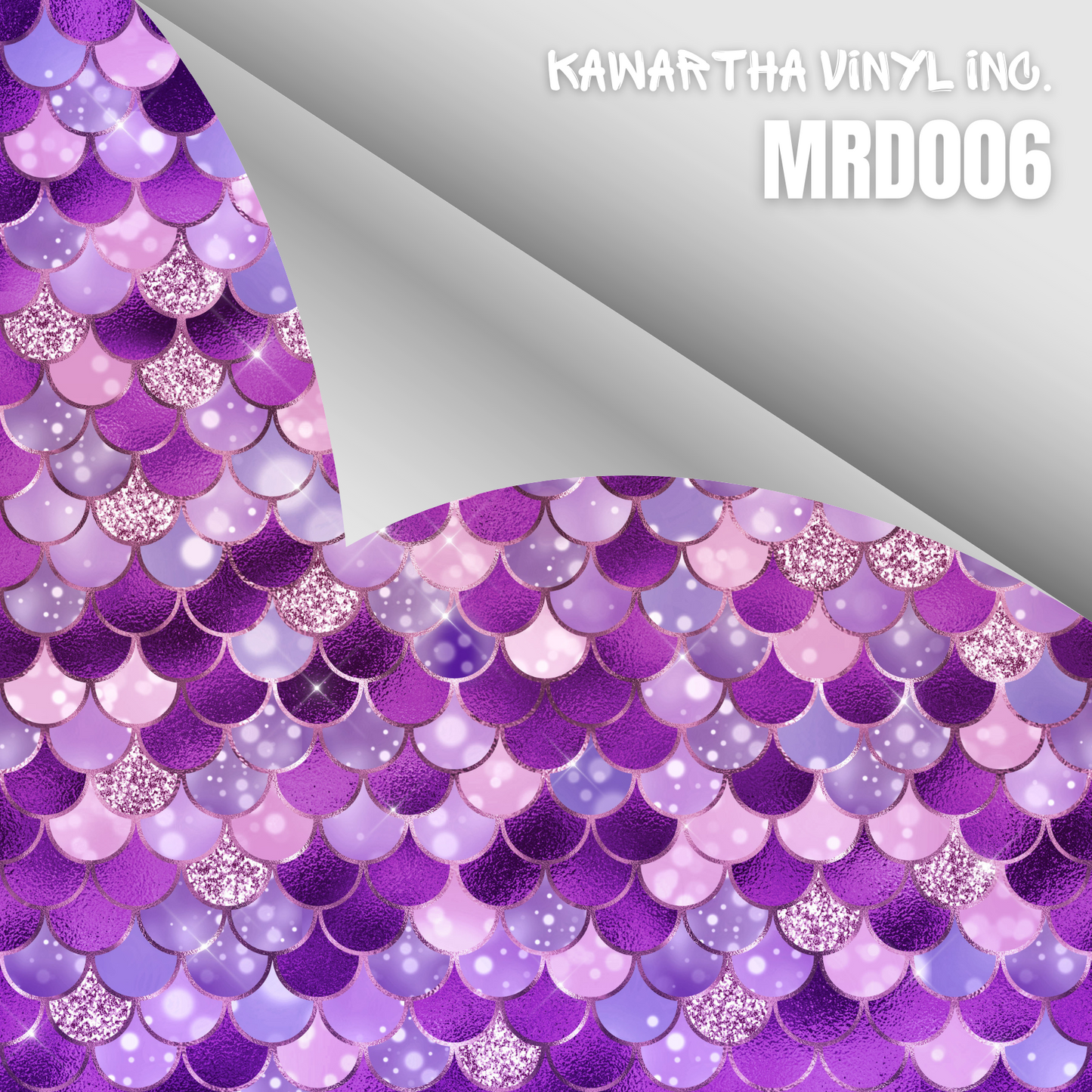 MRD006 Adhesive & HTV Patterns