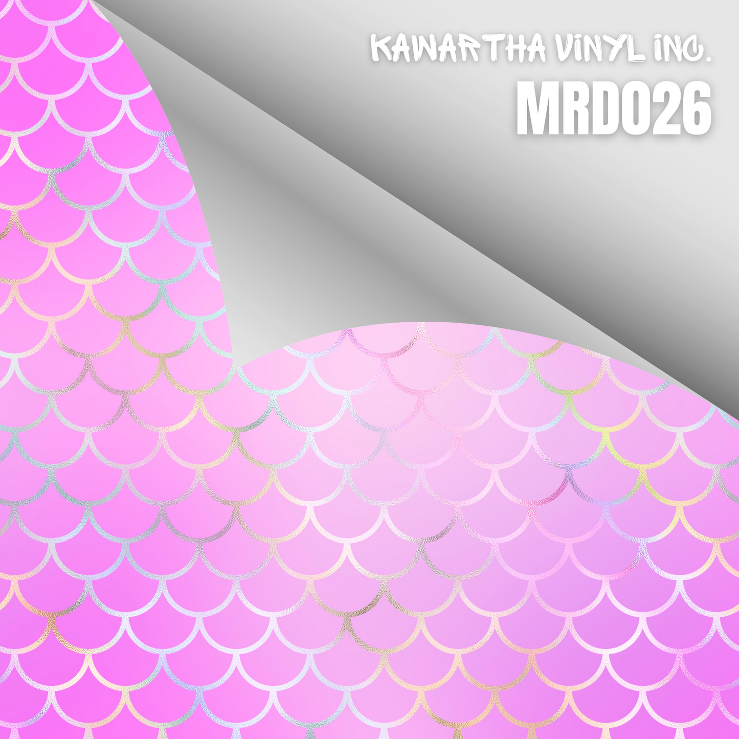 MRD026 Adhesive & HTV Patterns