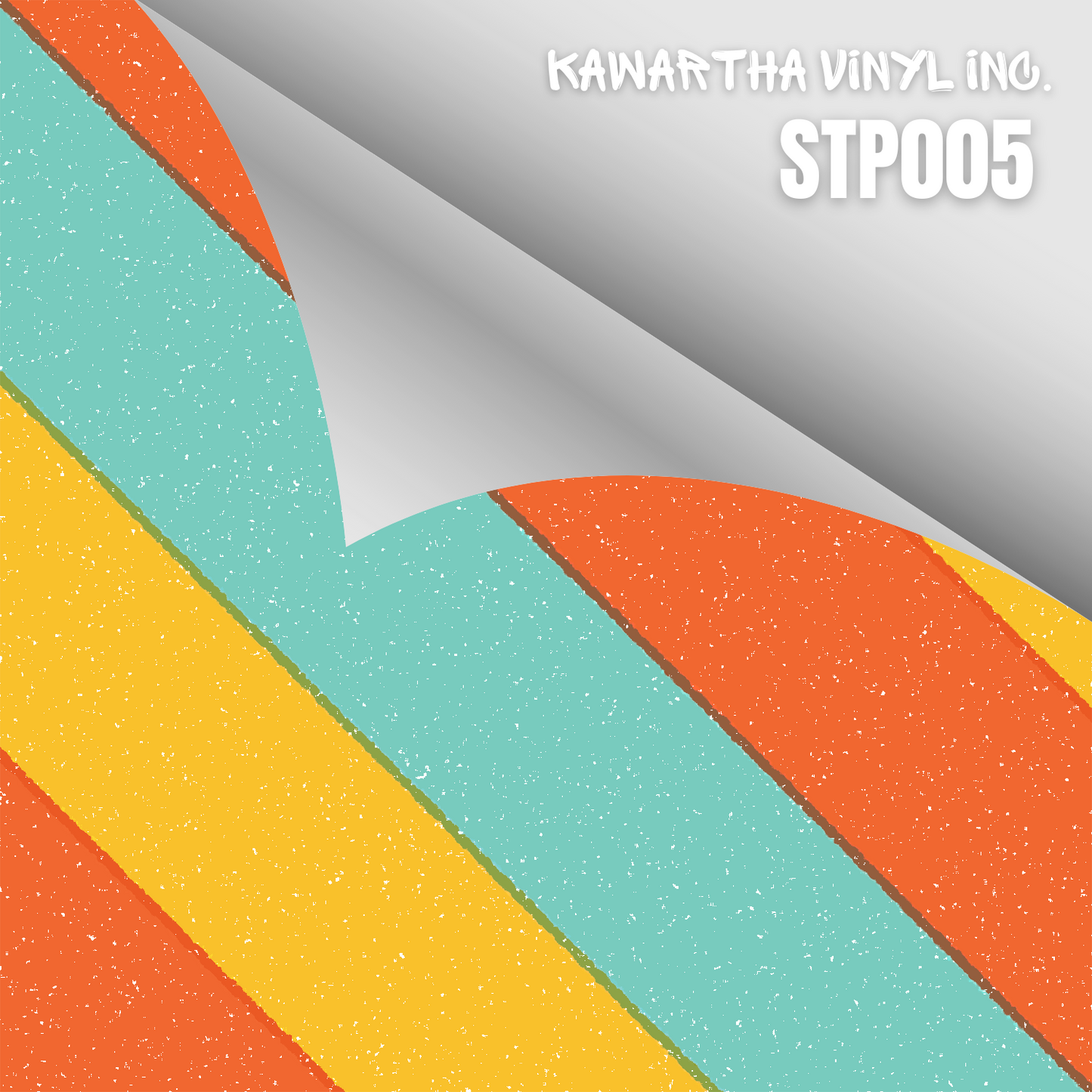 STP005 Adhesive & HTV Patterns