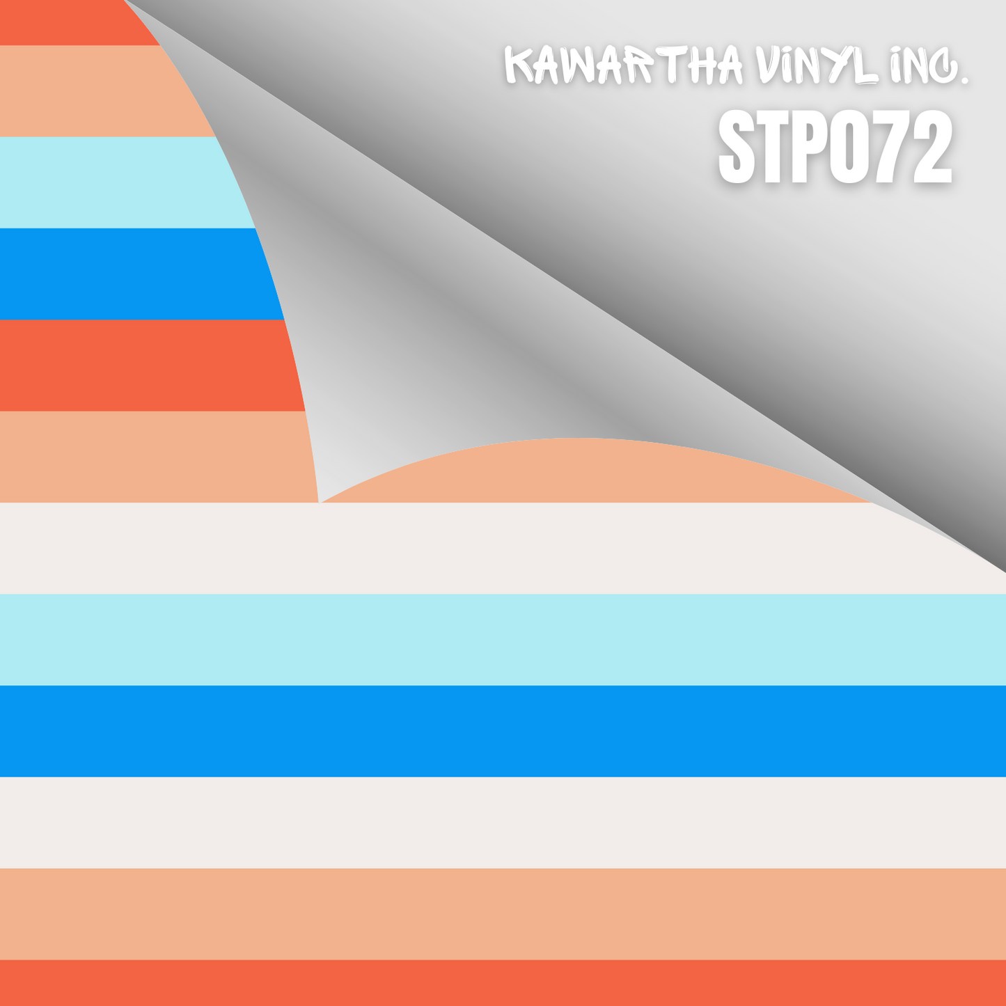 STP072 Adhesive & HTV Patterns