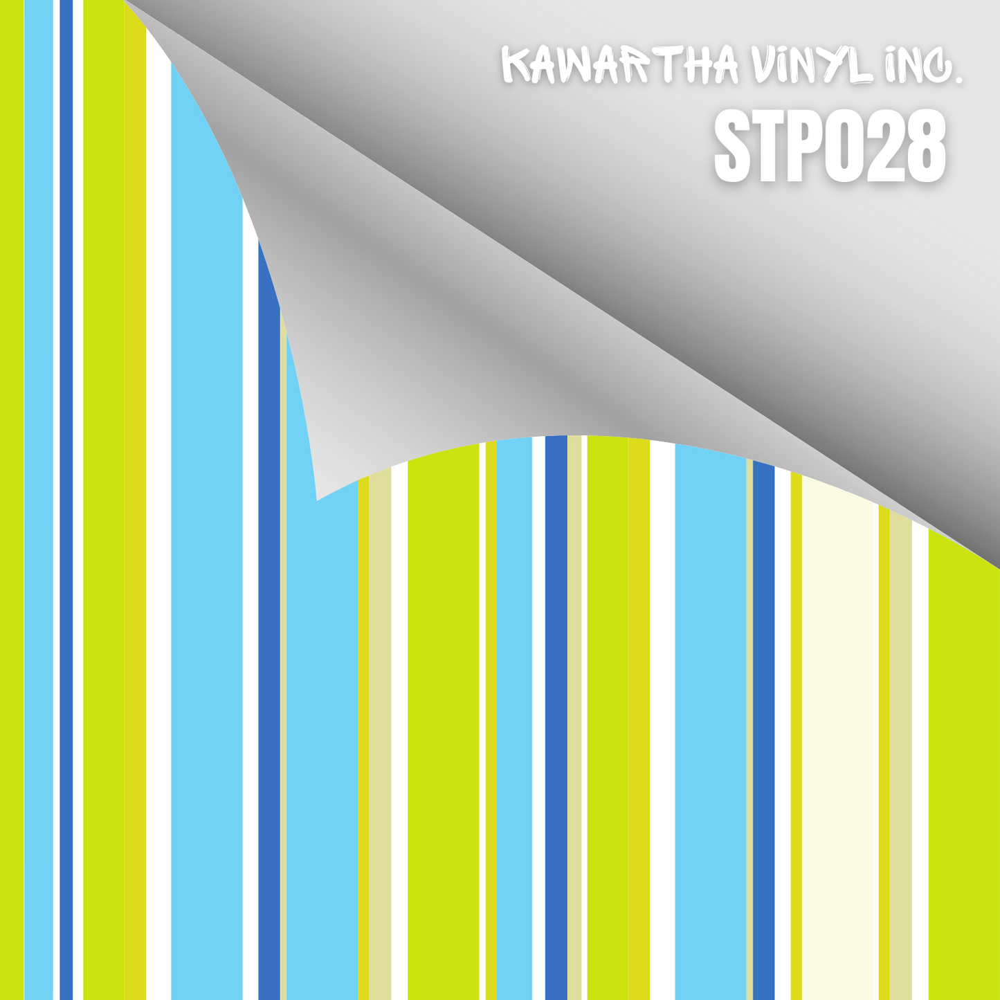 STP028 Adhesive & HTV Patterns