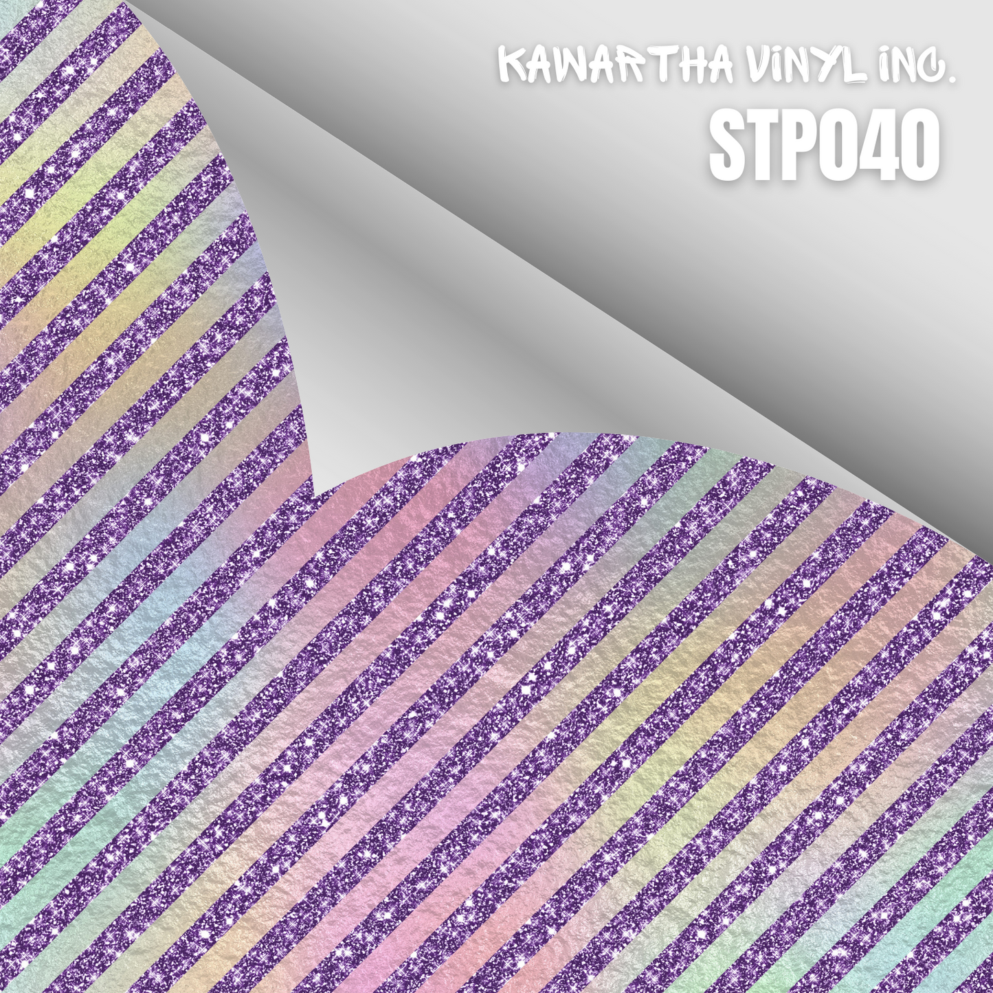 STP040 Adhesive & HTV Patterns