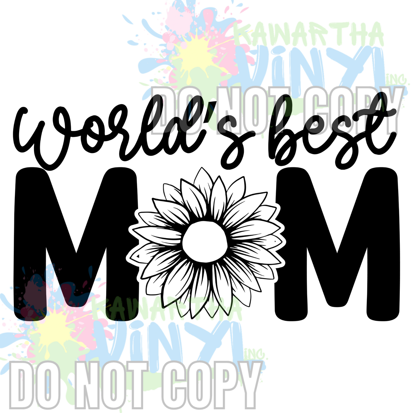 AUMOM040