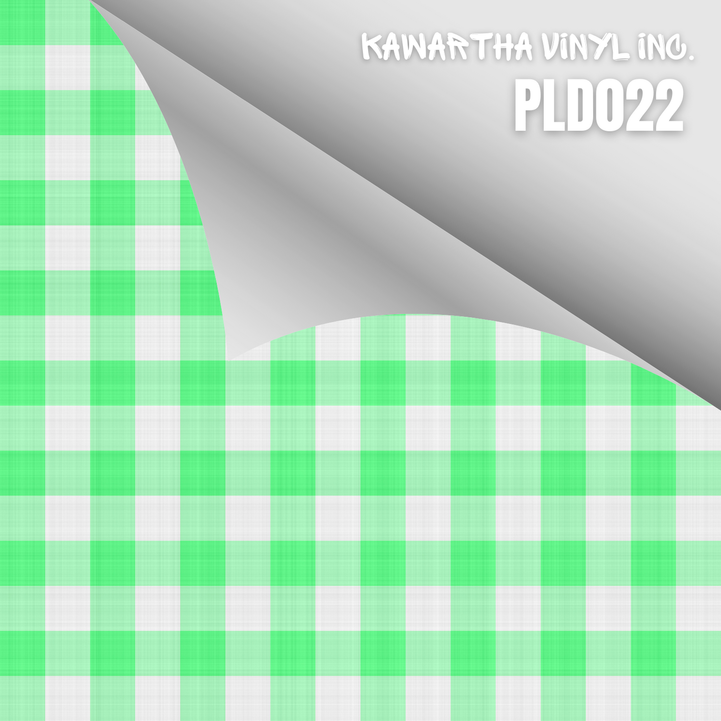 PLD022 Adhesive & HTV Patterns
