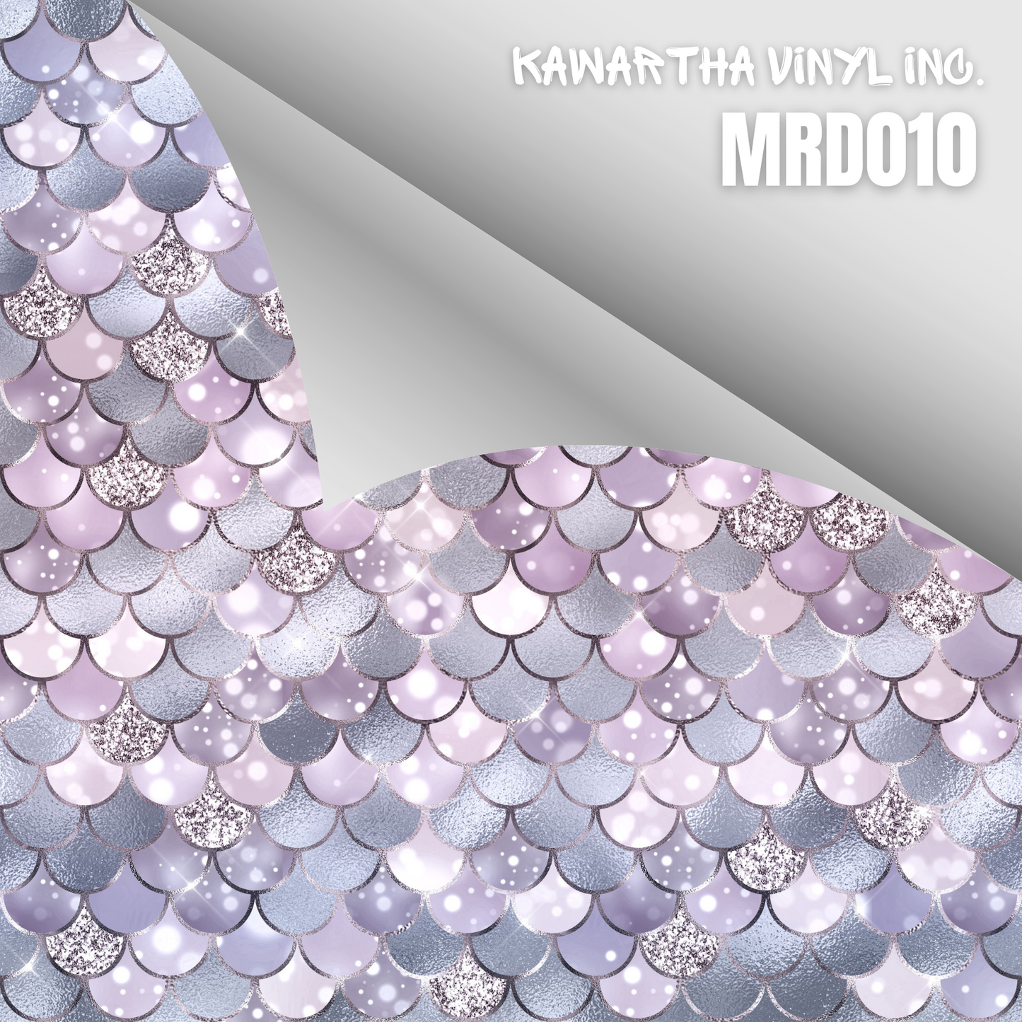 MRD010 Adhesive & HTV Patterns