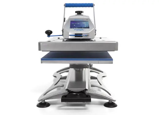 Hotronix® Fusion IQ® Heat Press