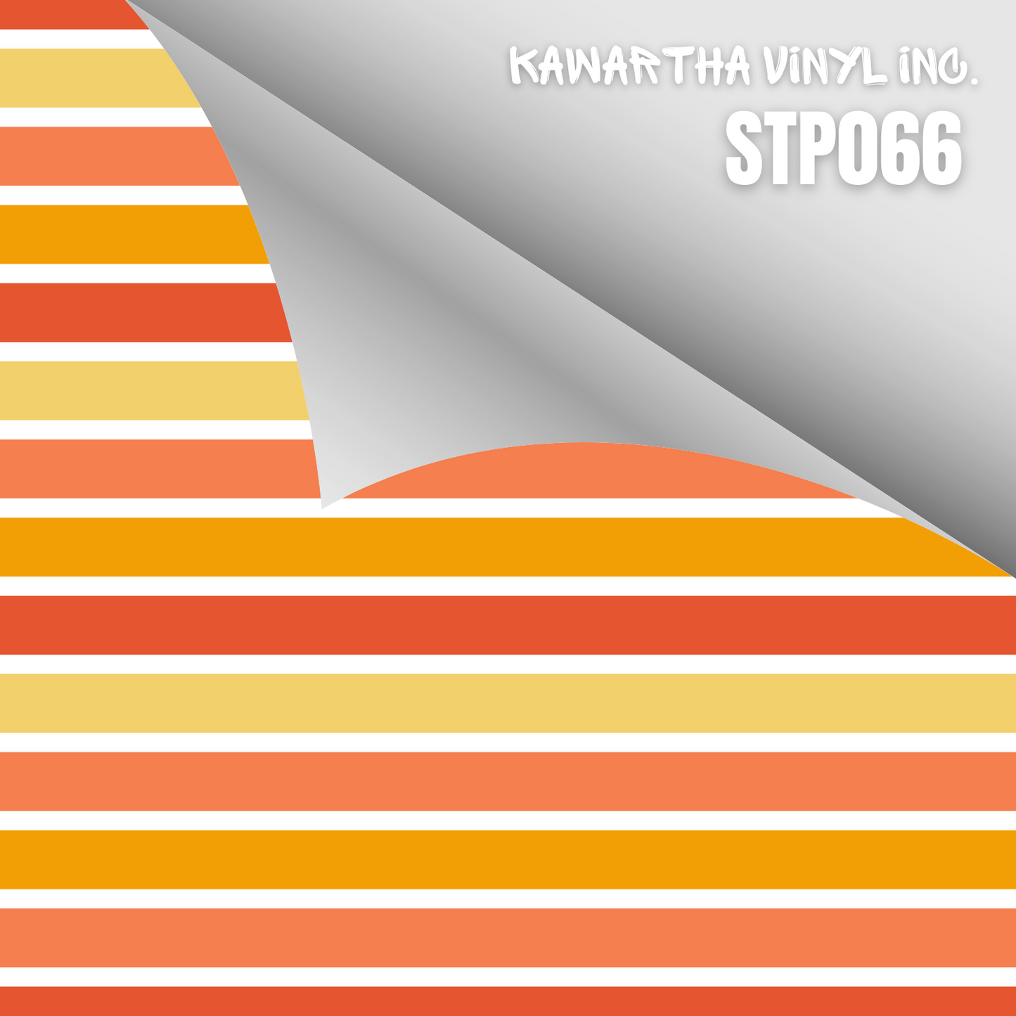STP066 Adhesive & HTV Patterns
