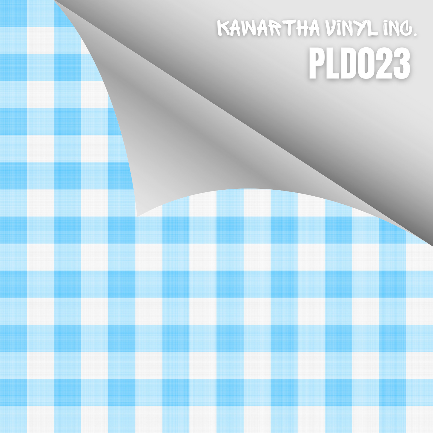 PLD023 Adhesive & HTV Patterns