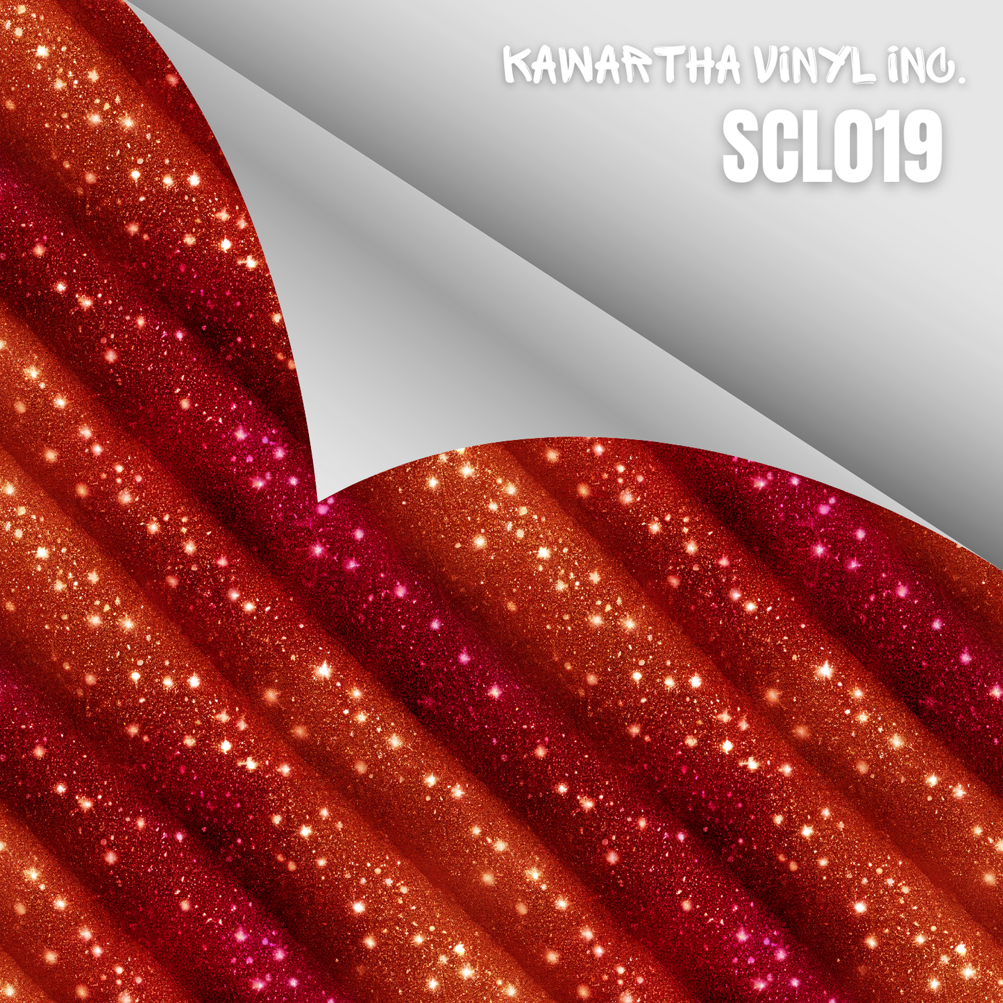 SCL019 Adhesive & HTV Patterns