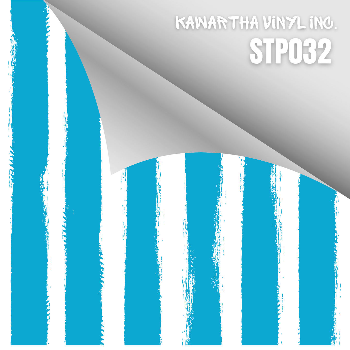 STP032 Adhesive & HTV Patterns