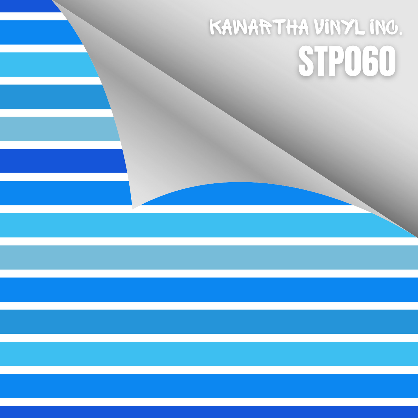 STP060 Adhesive & HTV Patterns
