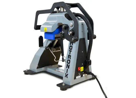 Hotronix® 360 IQ® Hat Heat Press