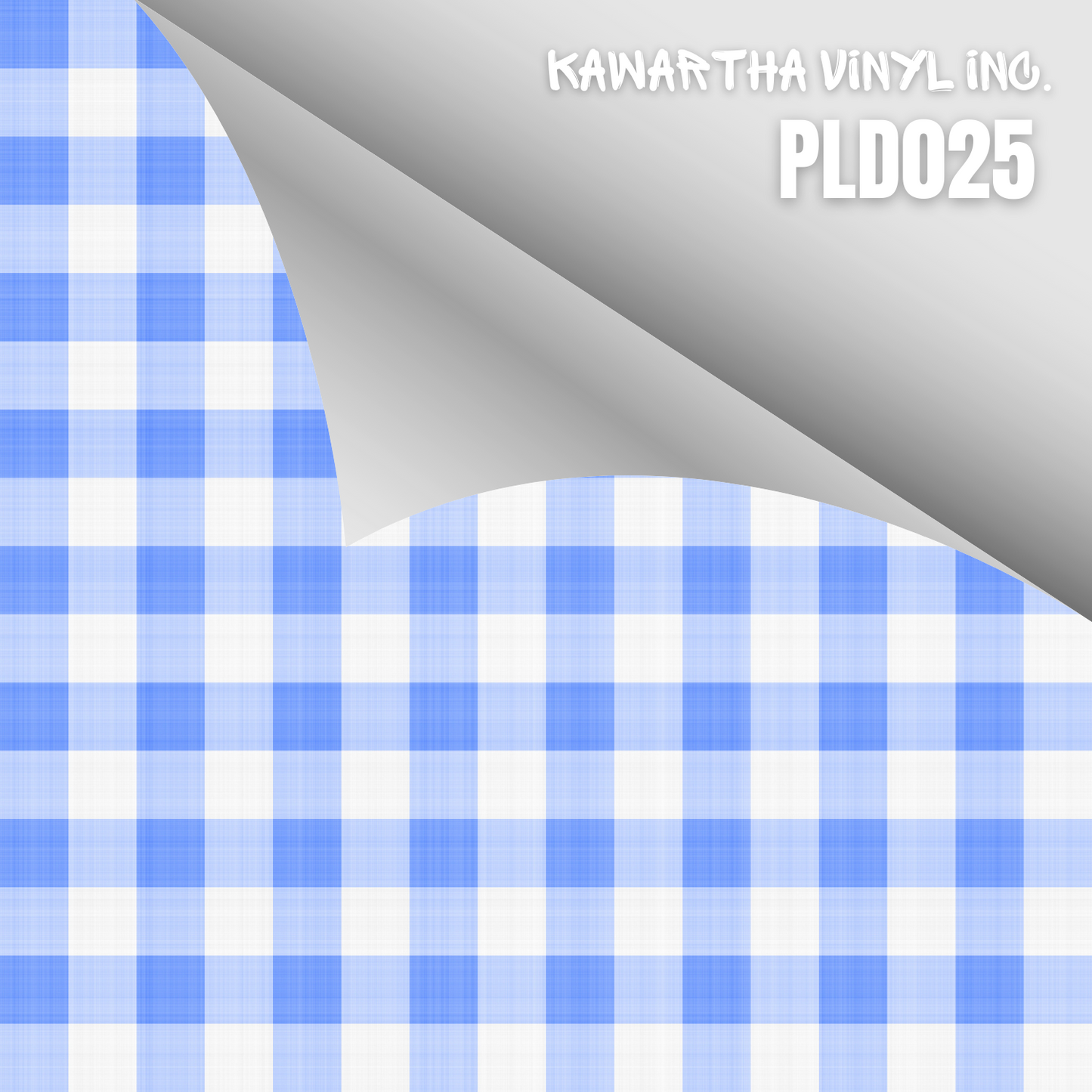 PLD025 Adhesive & HTV Patterns