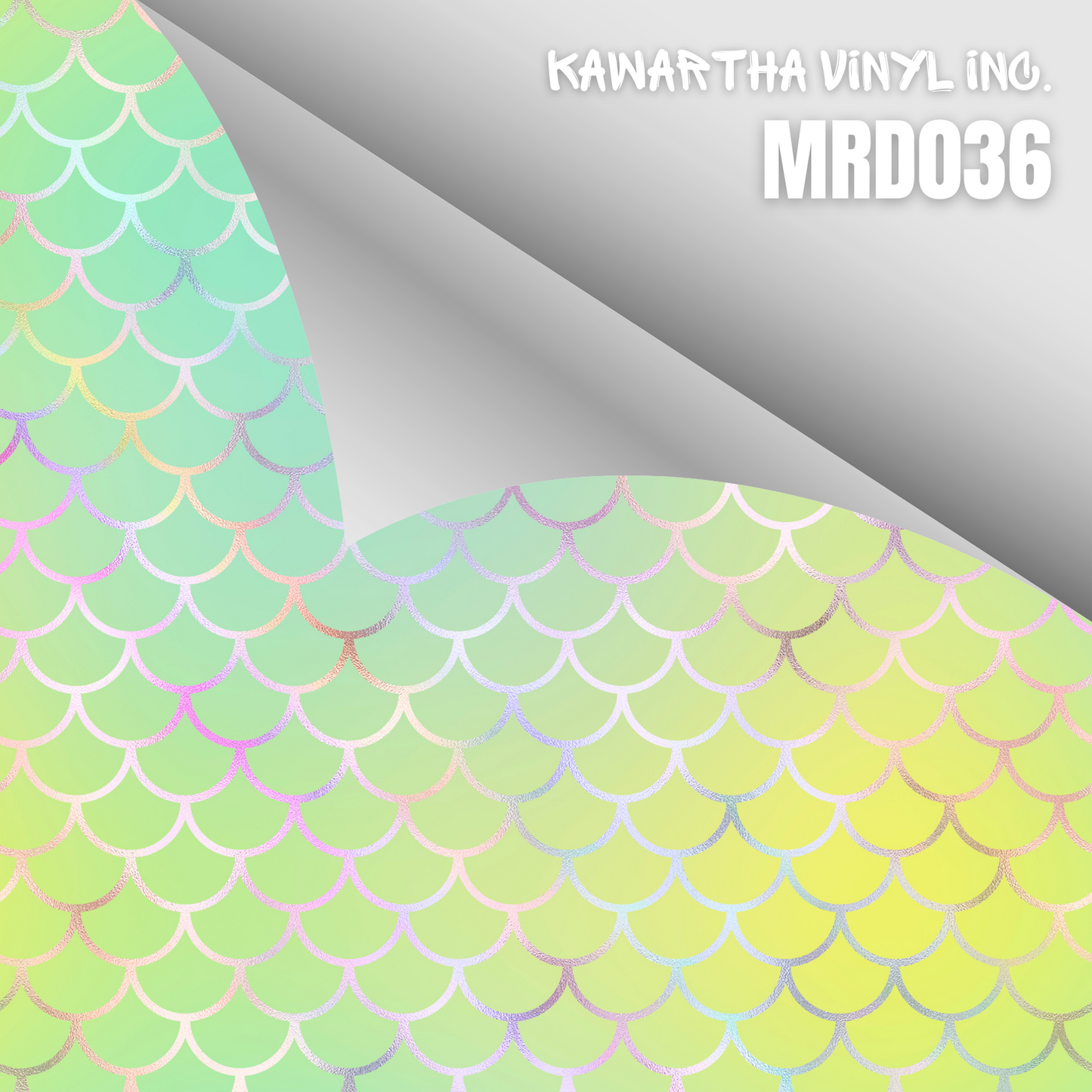 MRD036 Adhesive & HTV Patterns