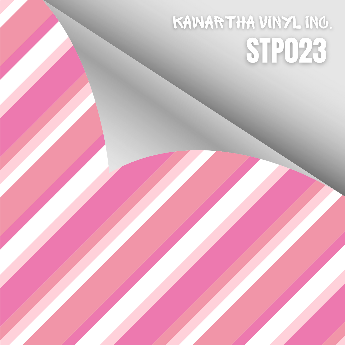 STP023 Adhesive & HTV Patterns