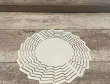 Sublimation Wind Spinners