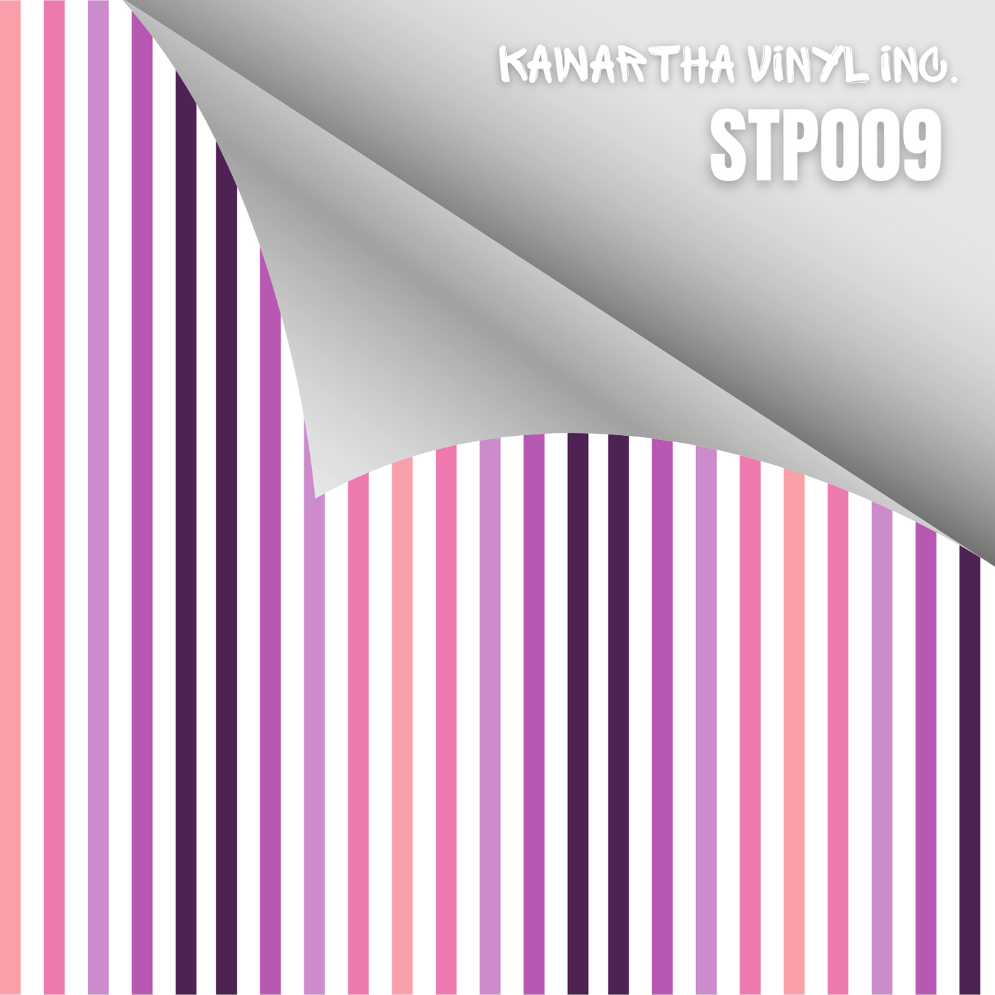 STP009 Adhesive & HTV Patterns